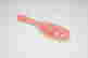 item-129522517=2