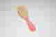 item-129522517=4