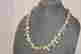 item-129522540=2