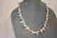 item-129522540=3