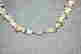 item-129522540=4