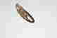 item-129522741=2