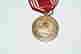 item-129522883=3