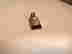 item-129522931=3
