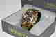 item-130442984=2