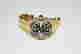 item-130442984=4