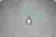 item-131380569=3
