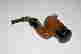 item-131380729=2