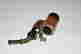 item-131380729=4