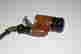 item-131380729=5