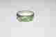 item-131380787=2