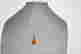 item-131381113=3