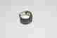 item-131381160=2