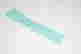 item-131381344=5