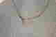 item-131381351=4