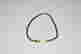 item-131381407=2