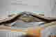 item-131381461=5