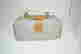item-131381461=6