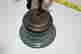 item-131381479=3