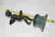 item-131381479=5