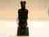 item-131381494=2