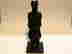 item-131381494=3