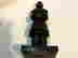 item-131381494=4