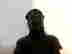 item-131381494=6