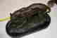 item-131381503=2