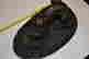 item-131381505=2