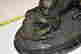 item-131381505=3