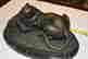 item-131381505=4