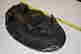 item-131381505=5