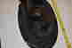 item-131381505=6