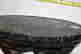 item-131381505=8