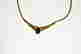 item-131381527=2