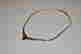item-131381527=3