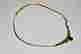item-131381527=4