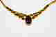 item-131381527=5