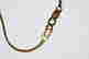 item-131381527=7