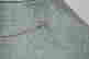 item-131381582=4
