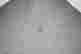 item-131523750=4