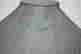 item-131523750=5