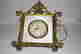 item-131523768=2