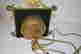 item-131523768=4