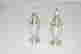 item-131952426=2