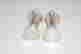 item-131952426=3