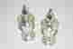 item-131952426=4