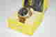 item-131952504=2