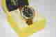 item-131952504=3